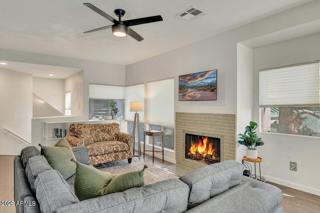 101 N 7th Street - Photo 5