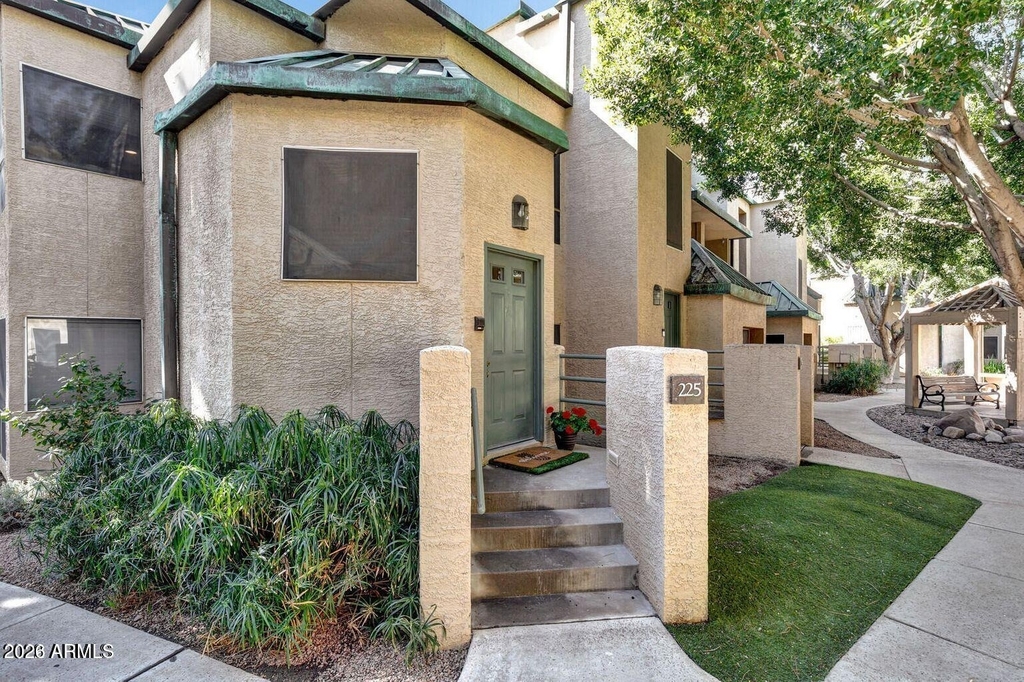 101 N 7th Street - Photo 2