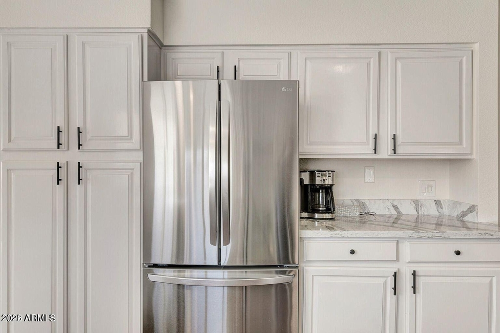 101 N 7th Street - Photo 9