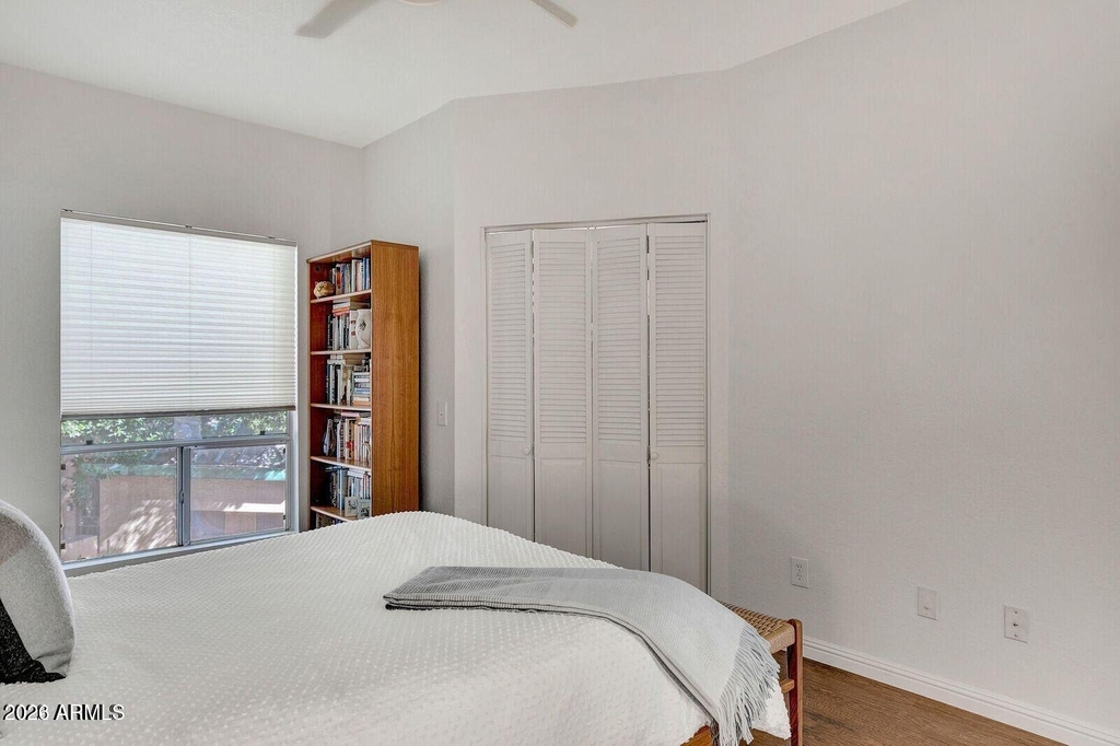 101 N 7th Street - Photo 13
