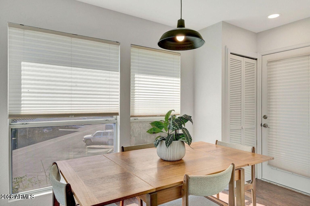 101 N 7th Street - Photo 10