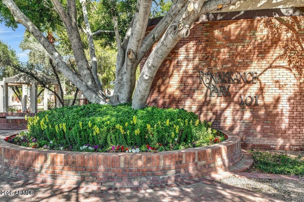 101 N 7th Street - Photo 27