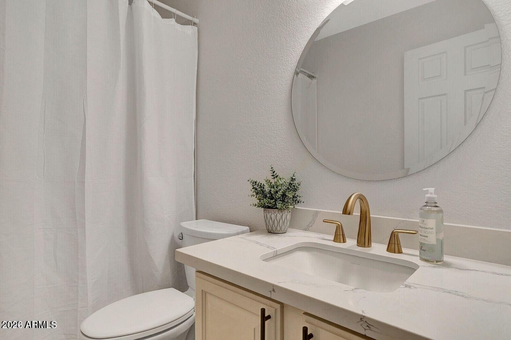 101 N 7th Street - Photo 16