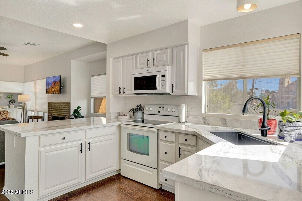 101 N 7th Street - Photo 8