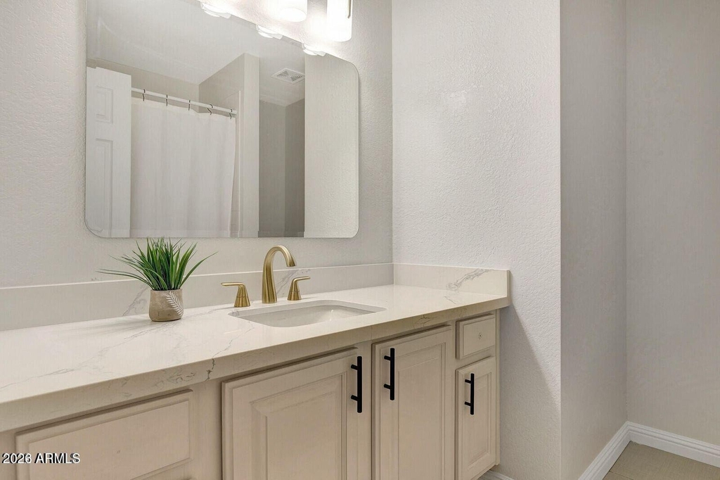 101 N 7th Street - Photo 15