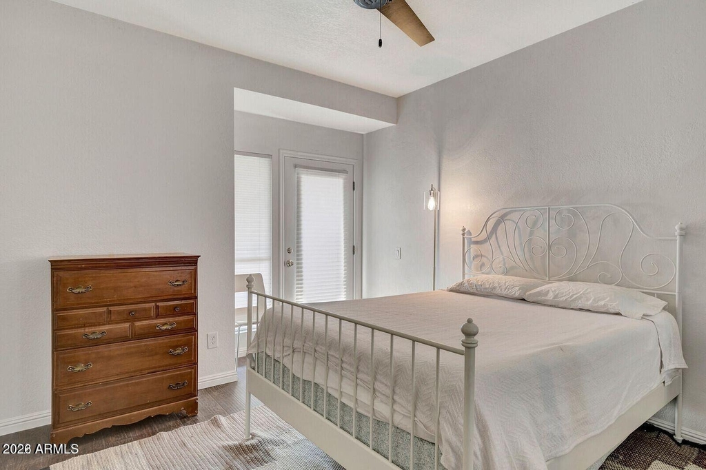 101 N 7th Street - Photo 17