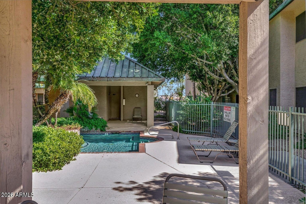 101 N 7th Street - Photo 24