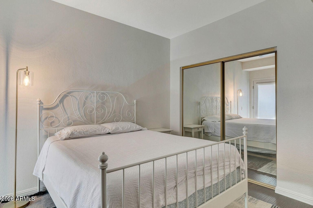 101 N 7th Street - Photo 18