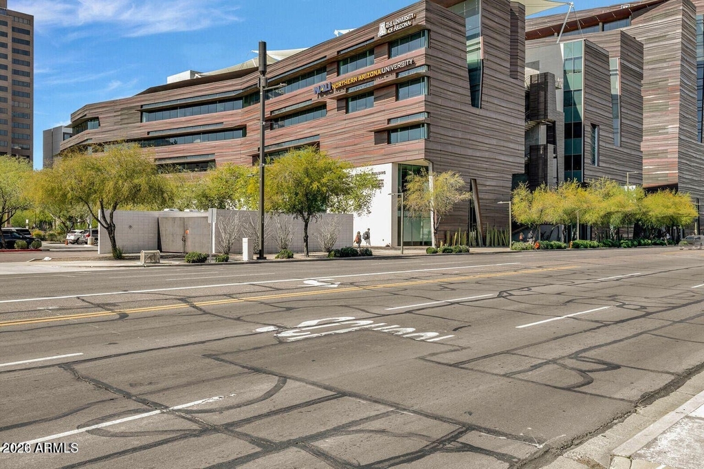 101 N 7th Street - Photo 29