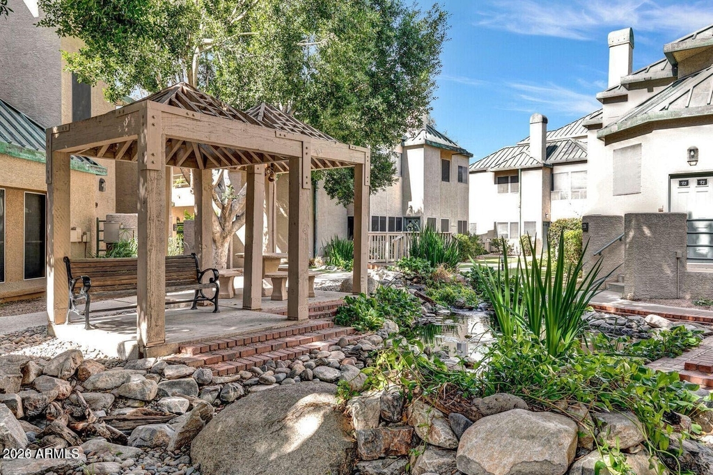 101 N 7th Street - Photo 22