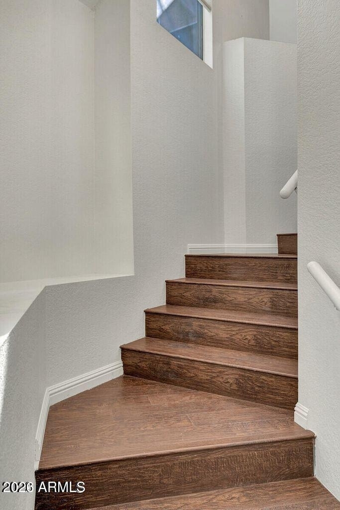 101 N 7th Street - Photo 3