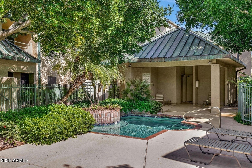 101 N 7th Street - Photo 26