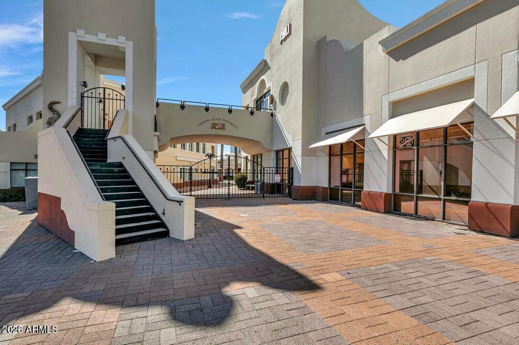 101 N 7th Street - Photo 30