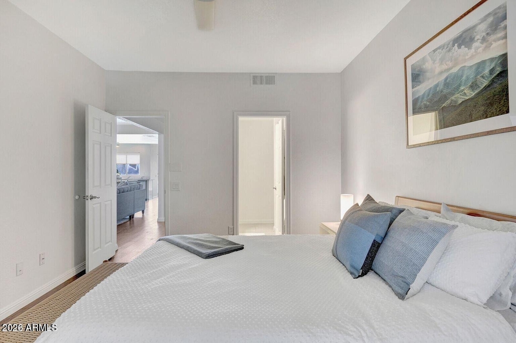 101 N 7th Street - Photo 14