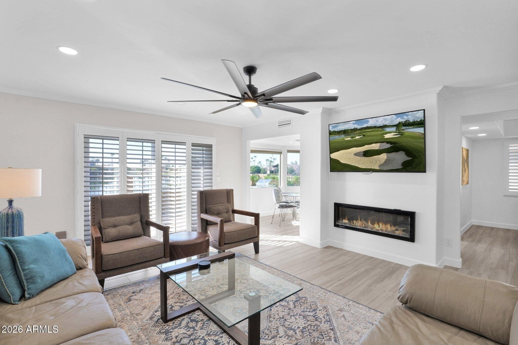 8183 E Del Cuarzo Drive - Photo 17
