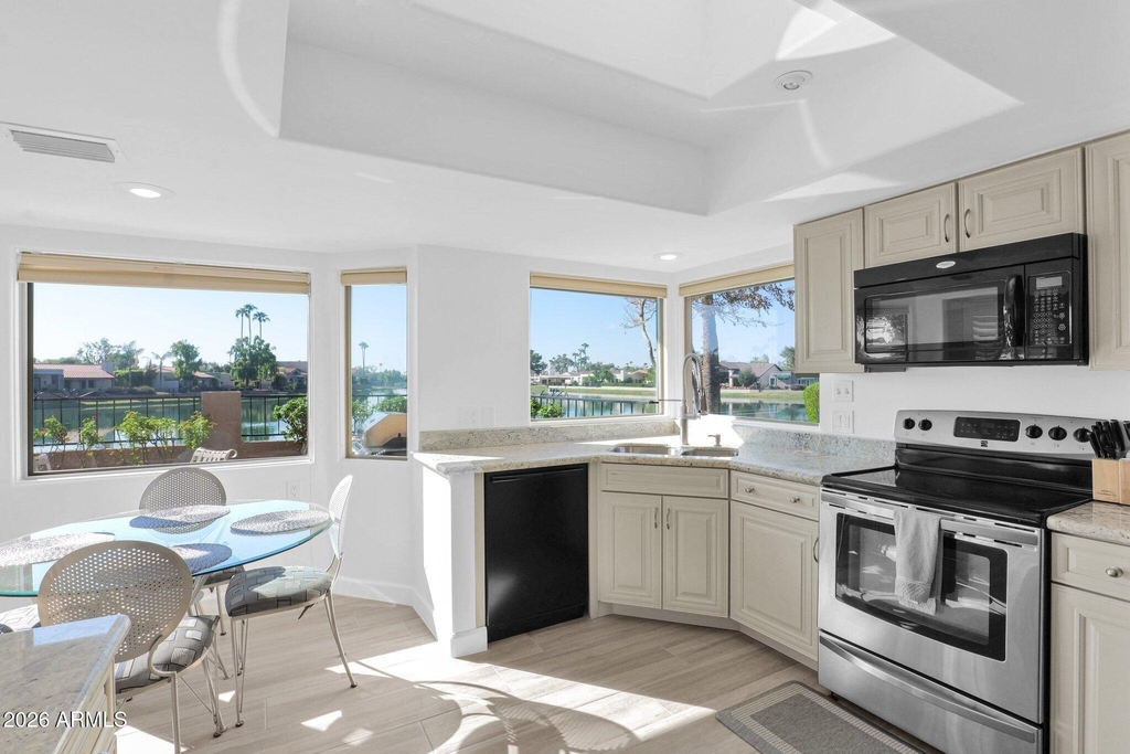 8183 E Del Cuarzo Drive - Photo 1