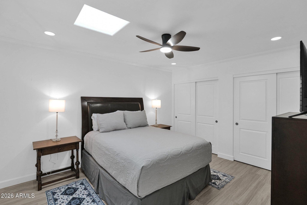 8183 E Del Cuarzo Drive - Photo 24