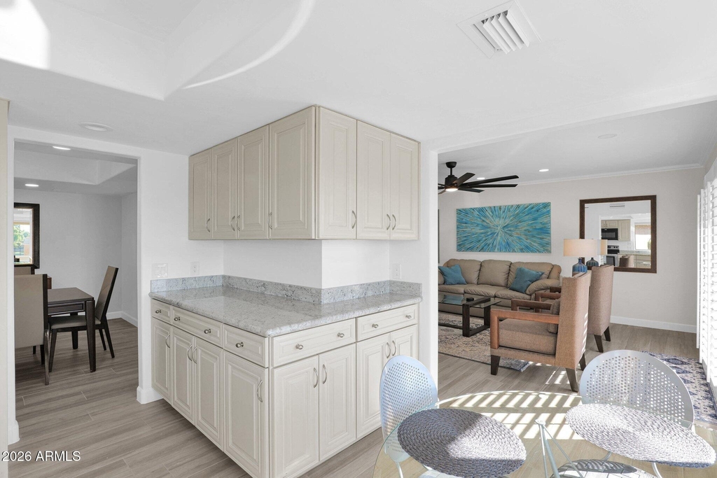 8183 E Del Cuarzo Drive - Photo 15