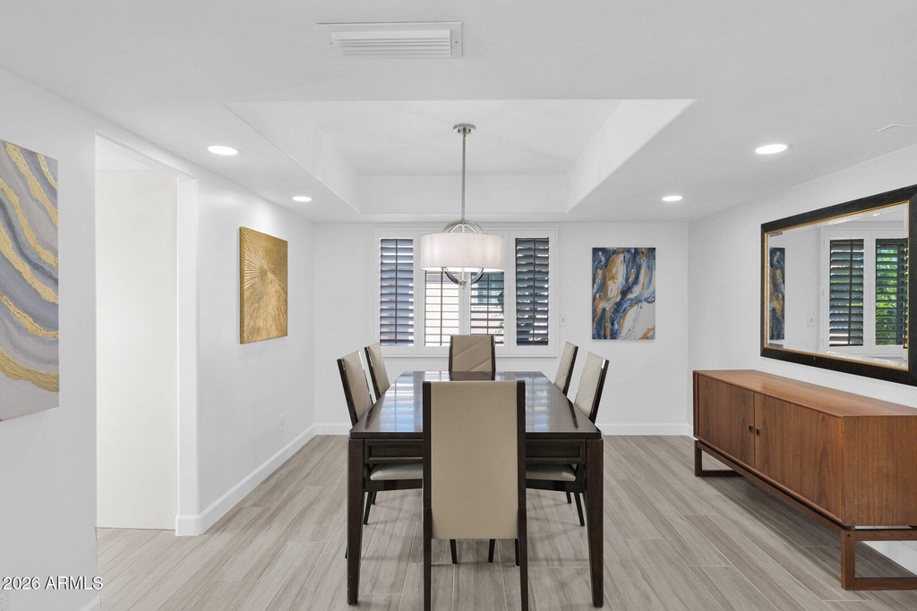 8183 E Del Cuarzo Drive - Photo 16