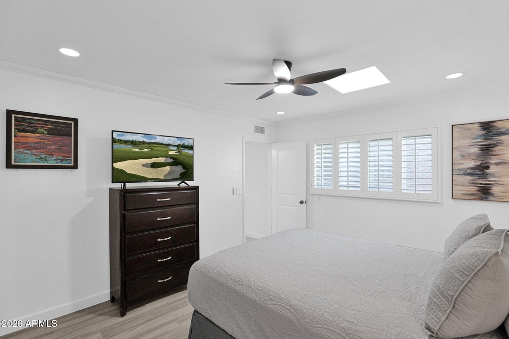 8183 E Del Cuarzo Drive - Photo 25