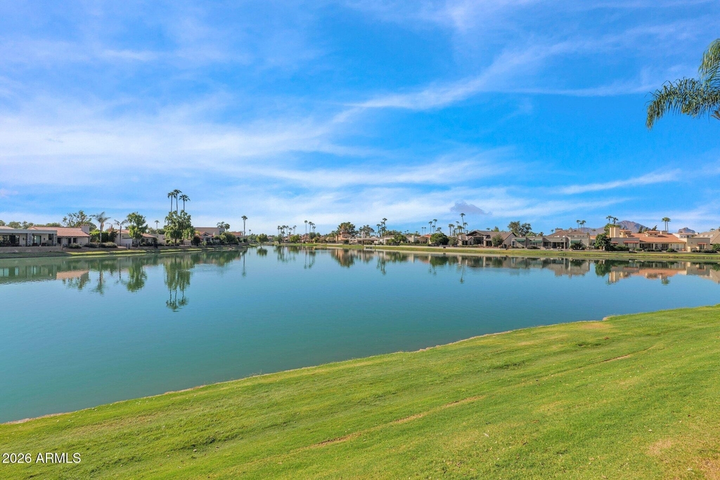 8183 E Del Cuarzo Drive - Photo 10