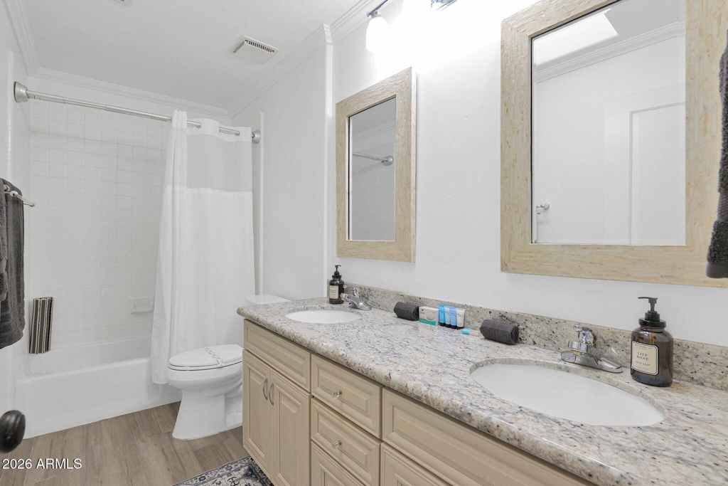 8183 E Del Cuarzo Drive - Photo 26