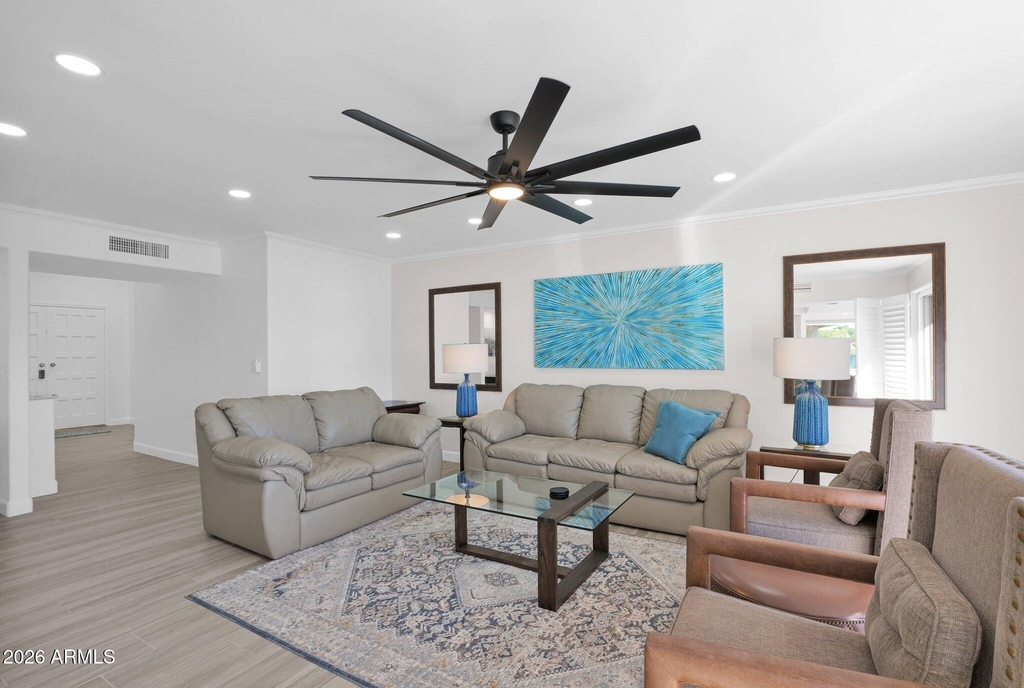 8183 E Del Cuarzo Drive - Photo 18