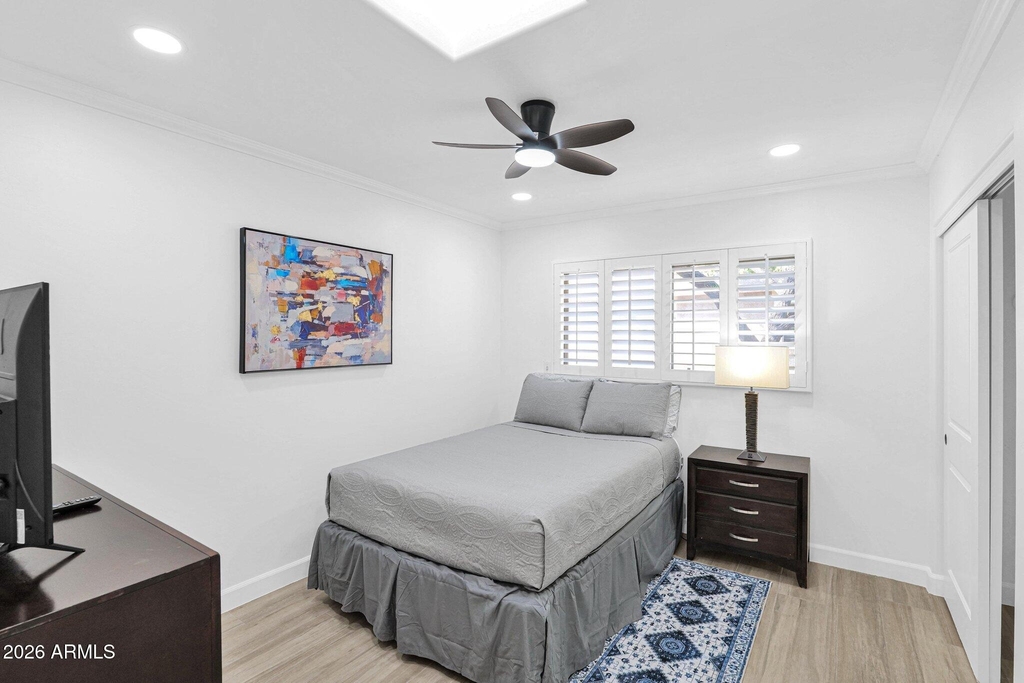 8183 E Del Cuarzo Drive - Photo 27