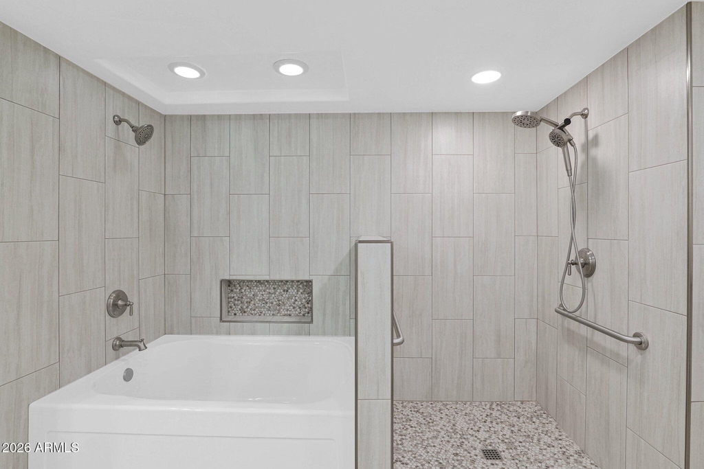 8183 E Del Cuarzo Drive - Photo 7