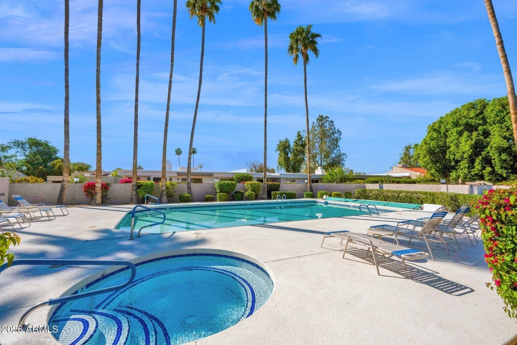 8183 E Del Cuarzo Drive - Photo 41