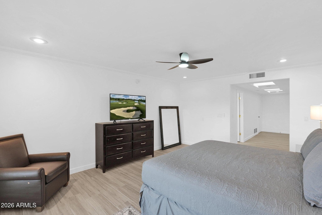 8183 E Del Cuarzo Drive - Photo 21