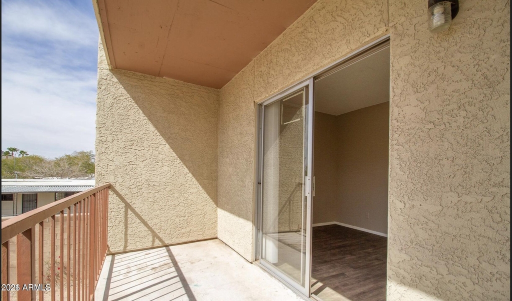 2802 E Monte Cristo Avenue - Photo 7