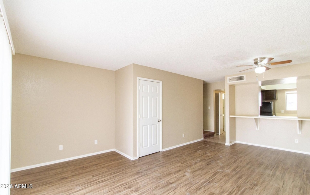 2802 E Monte Cristo Avenue - Photo 1