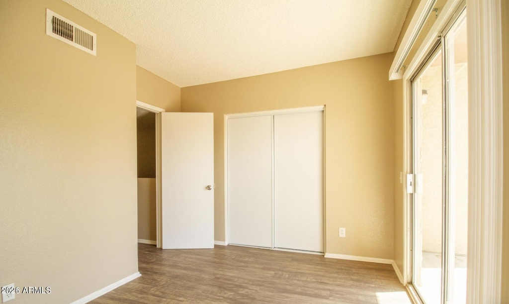 2802 E Monte Cristo Avenue - Photo 6