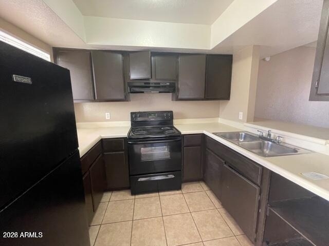 2802 E Monte Cristo Avenue - Photo 3