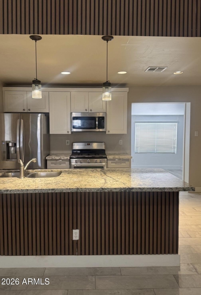 2225 W Whitton Avenue - Photo 4