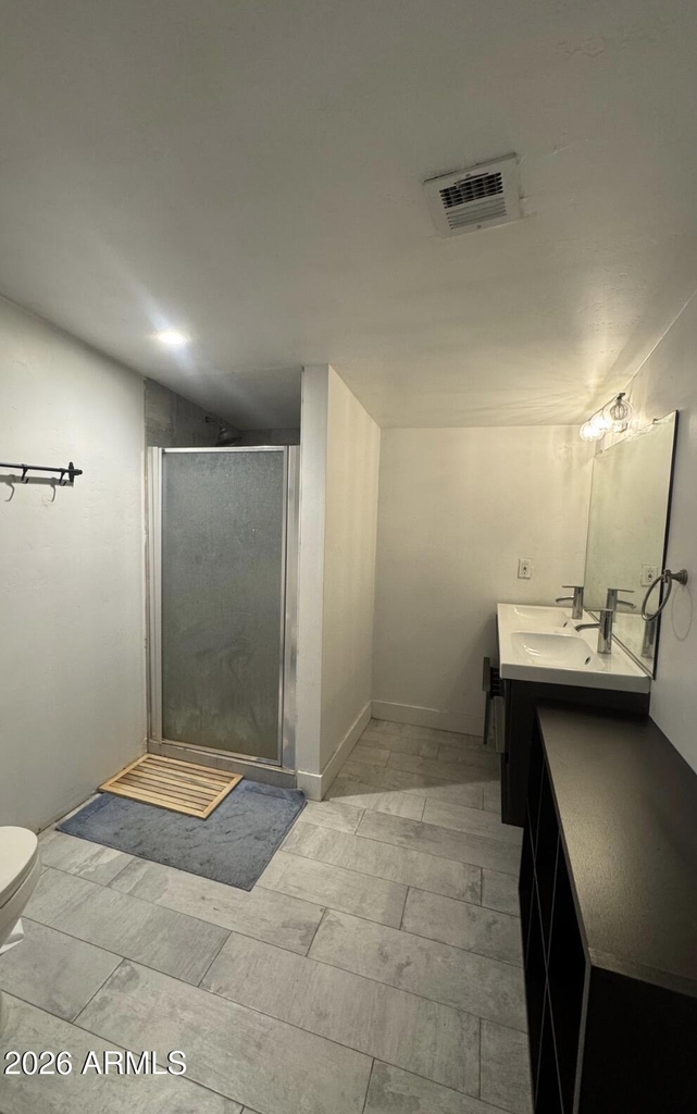 2225 W Whitton Avenue - Photo 6