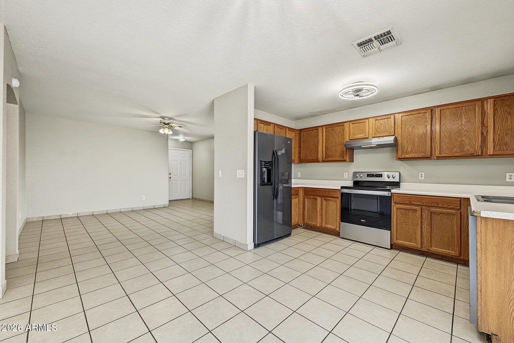 8507 W College Drive - Photo 12