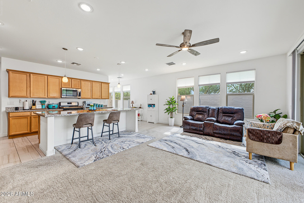 20398 W Elm Drive - Photo 5