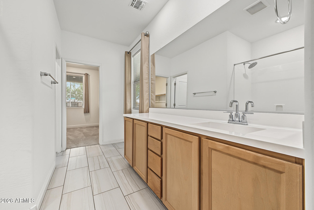 20398 W Elm Drive - Photo 19