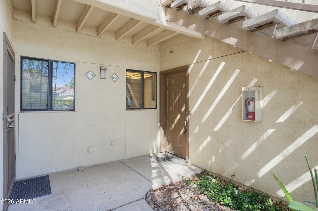 7575 E Indian Bend Road - Photo 14