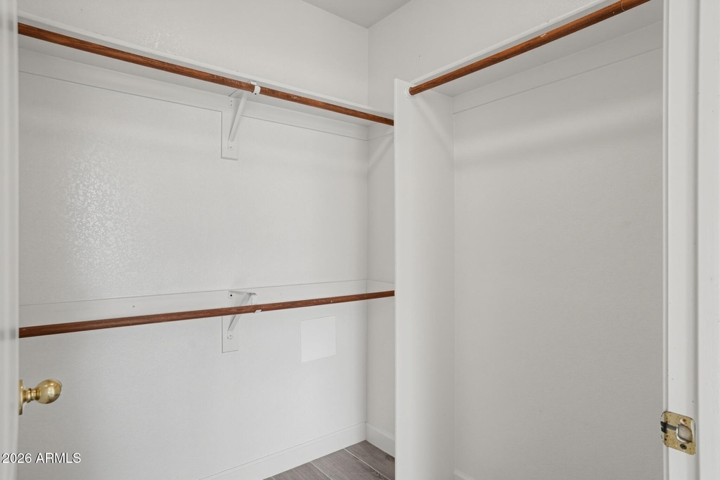 7575 E Indian Bend Road - Photo 12