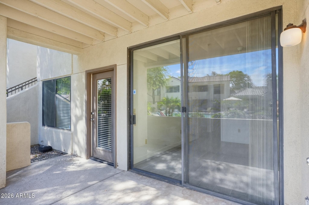 7575 E Indian Bend Road - Photo 13
