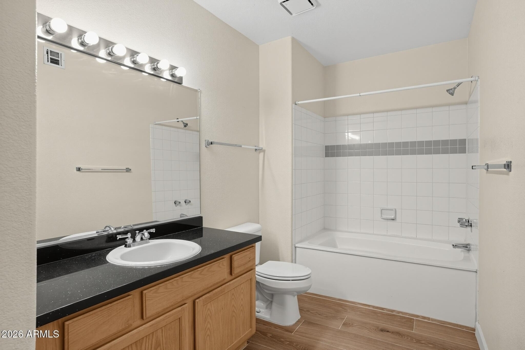 7575 E Indian Bend Road - Photo 11