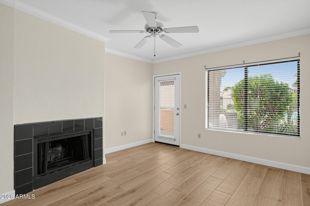 7575 E Indian Bend Road - Photo 8