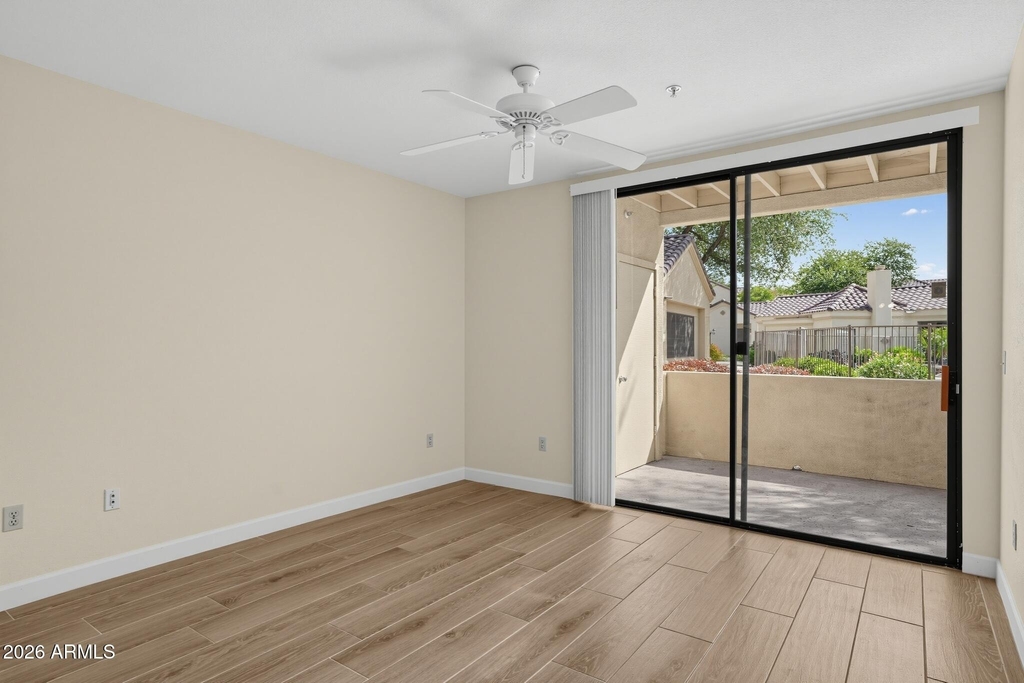 7575 E Indian Bend Road - Photo 9