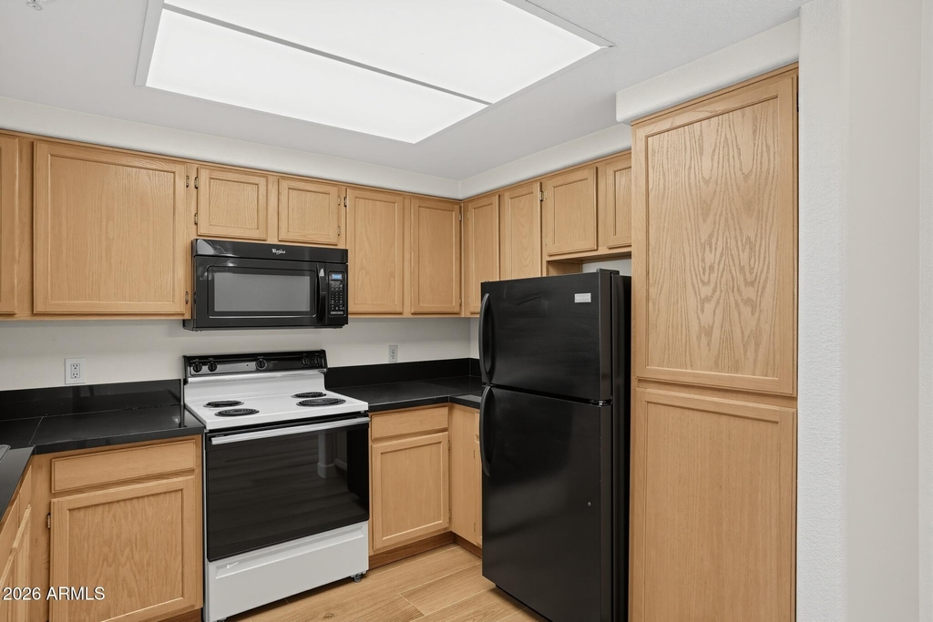 7575 E Indian Bend Road - Photo 3