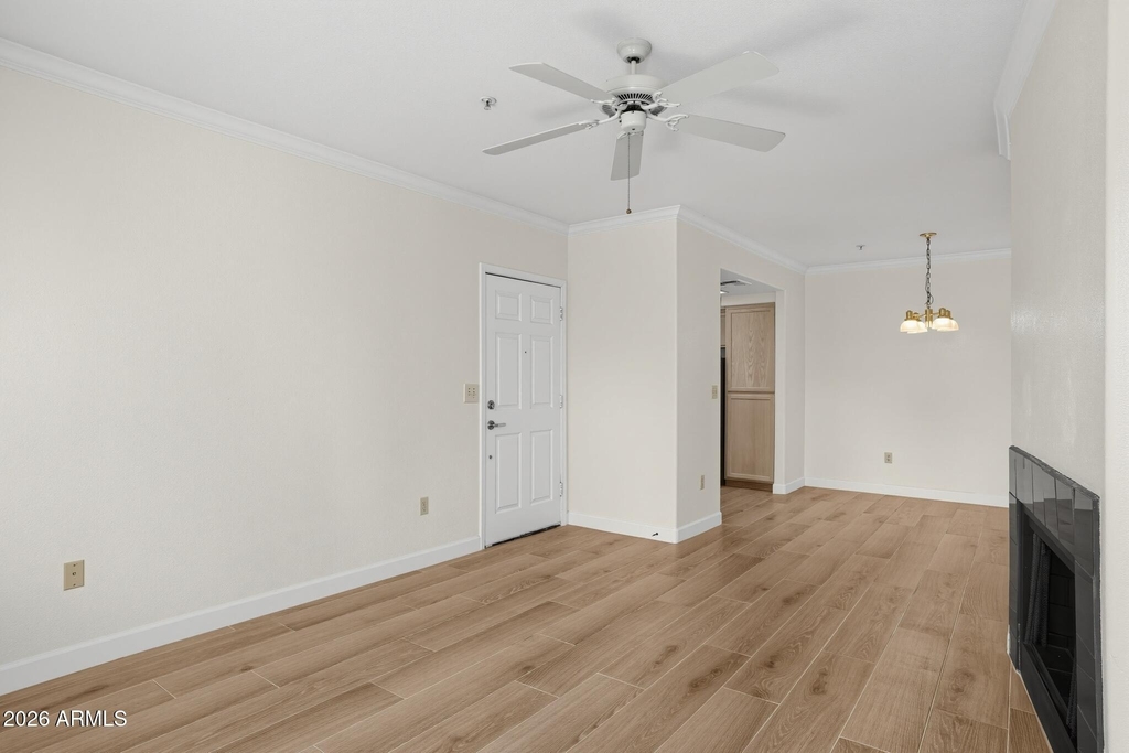 7575 E Indian Bend Road - Photo 7