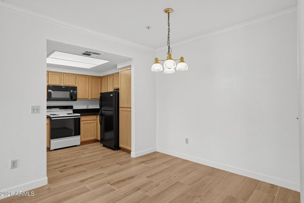 7575 E Indian Bend Road - Photo 5