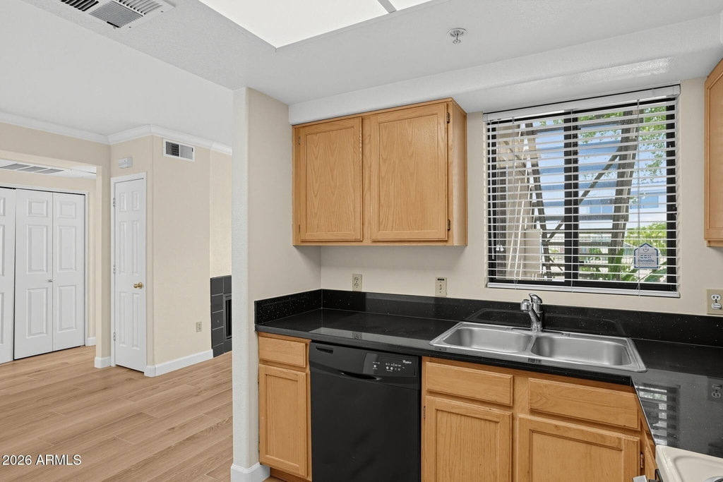 7575 E Indian Bend Road - Photo 4